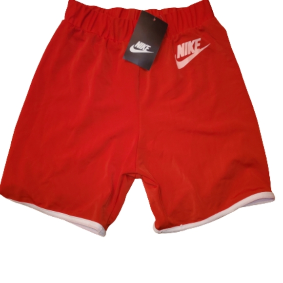 Bra Set - Picture 3 of 3